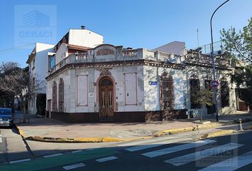 Casa en  Parque Chacabuco, Capital Federal