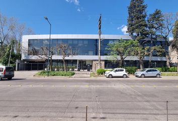 Oficinas en  Lomas De San Isidro, Partido De San Isidro