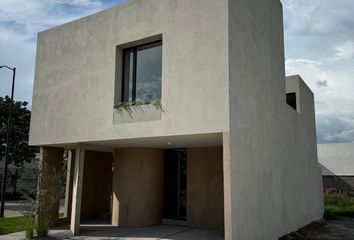 Casa en  Carretera México - Puebla, San Juan Tlautla, Cholula De Rivadabia, San Pedro Cholula, Puebla, 72750, Mex