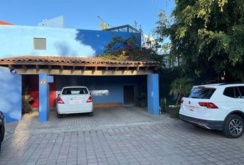 Casa en  Avenida Antiguo Camino A Rancho San Isidro 3236, Residencial La Carcaña, Cholula De Rivadavia, San Pedro Cholula, Puebla, 72776, Mex