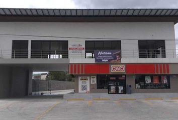 Local comercial en  Privada 10 De Mayo 690-706, Independencia, Barrio El Ranchito, Irapuato, Guanajuato, 36666, Mex