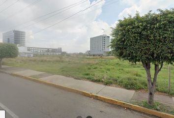 Lote de Terreno en  Las Heras, Irapuato, Guanajuato, 36640, Mex