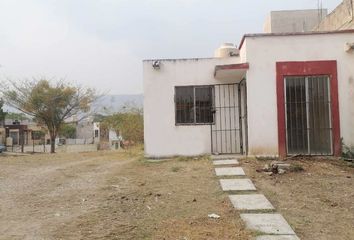 Casa en  Avenida Nogal, Jardines Del Grijalva, Chiapa De Corzo, Chiapas, 29165, Mex