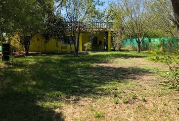 Lote de Terreno en  Cadereyta Jimenez Centro, Cadereyta Jiménez