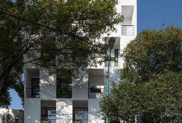 Departamento en  Calle Andalucía, Álamos, Benito Juárez, Ciudad De México, 03400, Mex