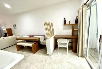 Departamento en  23535, Los Cabos, Baja California Sur, Mex