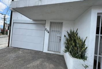 Oficina en  Avenida San Jerónimo, Rincón Del Valle, Monterrey, Nuevo León, 64640, Mex