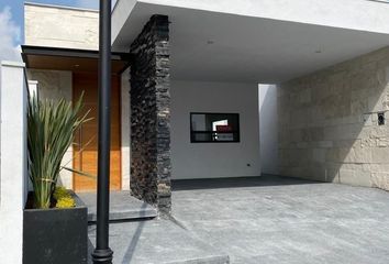 Casa en  Del Paseo Residencial, Monterrey