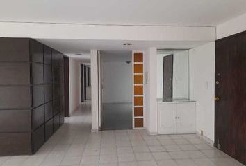 Departamento en  Calle Ignacio Torres Adalid 14, Del Valle Norte, Benito Juárez, Ciudad De México, 03103, Mex