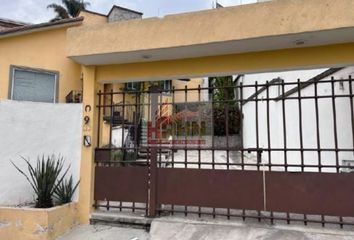 Casa en  Retorno Canteras, Pedregal De Echegaray, Naucalpan De Juárez, México, 53283, Mex