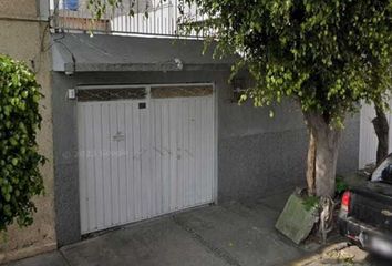 Casa en  Calle Estado De Baja California N, Campestre Aragón, Gustavo A. Madero, Ciudad De México, 07530, Mex