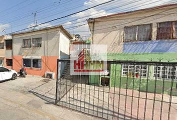 Departamento en  Calle Albatros 3, De Aragon, Ecatepec De Morelos, Ecatepec De Morelos, México, 55140, Mex