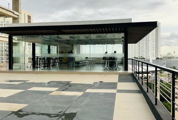 Oficina en  Avenida Bonampak 4, Zona Hotelera, Cancún, Benito Juárez, Quintana Roo, 77500, Mex