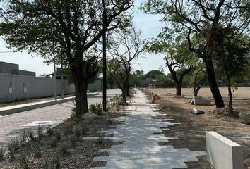 Lote de Terreno en  Zona La Cima, San Pedro Garza García