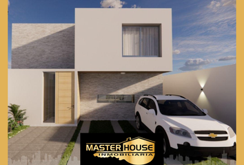 Casa en condominio en  Boulevard Costa Diamante, Alvarado, Veracruz De Ignacio De La Llave, 95264, Mex