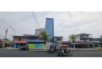 Casa en  Iquitos, Maynas