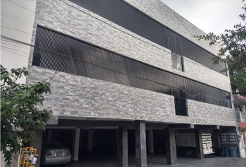 Departamento en  Del Paseo Residencial, Monterrey