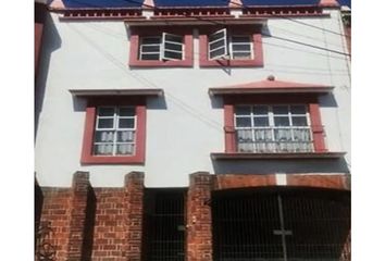 Casa en  Lomas Verdes, Naucalpan De Juárez