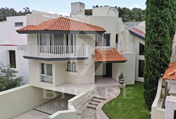 Casa en  Avenida Del Búfalo 467, Zapopan, Jalisco, 45237, Mex