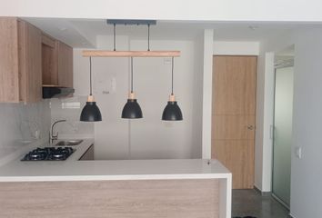 Apartamento en  Parcelaciones Pance, Cali