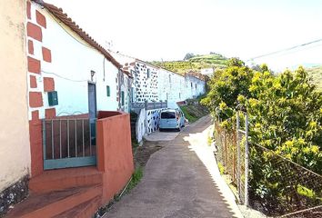 Chalet en  Teror, Palmas (las)