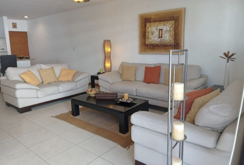 Departamento en  Boulevard Nayarit 1, Nuevo Nayarit, Bahía De Banderas, Nayarit, 63735, Mex