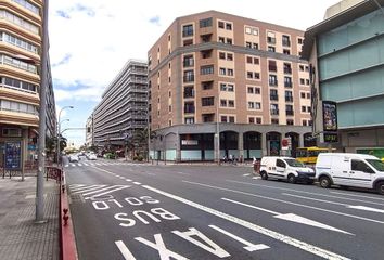 Local Comercial en  Vegueta - Cono Sur - Tafir, Las Palmas De Gran Canaria