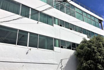 Local comercial en  Calle Cañoneros De Guanajuato 20, Lomas Del Chamizal, Cuajimalpa De Morelos, Cuajimalpa De Morelos, Ciudad De México, 05129, Mex