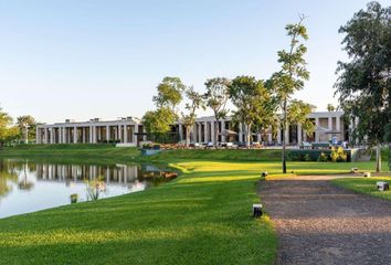 Lote de Terreno en  Temozón Norte, Mérida, Yucatán, Mex