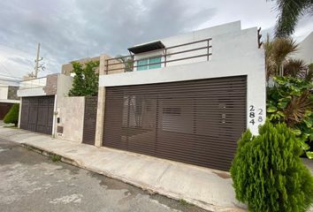 Casa en  Calle 106, Nueva Sambula, Mérida, Yucatán, 97250, Mex