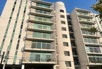 Departamento en  Calle Canadá 337-425, Vista Hermosa, Monterrey, Nuevo León, 64620, Mex