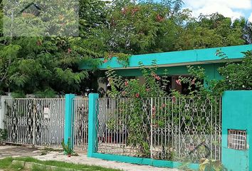 Casa en  Lopez Mateos, Mérida, Mérida, Yucatán