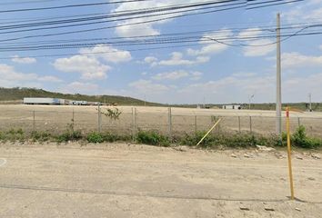 Lote de Terreno en  Villa Salinas Victoria, Salinas Victoria