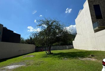 Lote de Terreno en  Valle Del Vergel, Monterrey