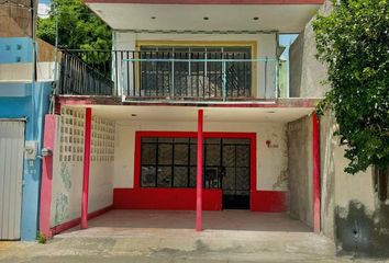 Casa en  México Oriente, Mérida, Yucatán