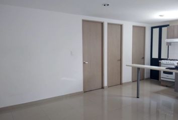 Departamento en  Calle Lorenzo Boturini 234-a, Tránsito, Cuauhtémoc, Ciudad De México, 06820, Mex