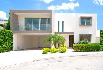 Casa en  Xcumpich, Mérida, Yucatán