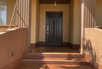 Casa en  Avenida Fundadores 803, Emiliano Zapata, San Quintín, Baja California, 22920, Mex