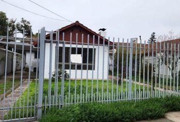 Casa en  Rancagua, Cachapoal