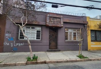 Casa en  Rancagua, Cachapoal