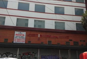 Local comercial en  Calle Doctor Jiménez 47-55, Doctores, Cuauhtémoc, Ciudad De México, 06720, Mex