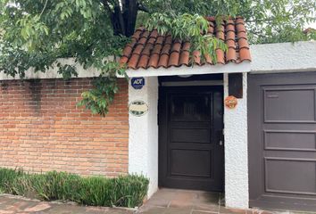 Casa en  Calle Del Seminario, Lomas De La Herradura, Miguel Hidalgo, Huixquilucan, México, 52785, Mex