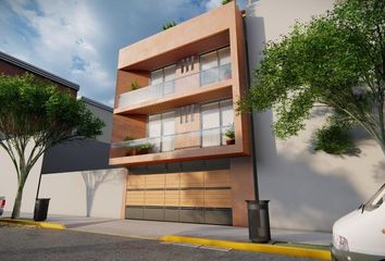 Casa en condominio en  Calle José Martín Mendalde 1342, Del Valle Sur, Benito Juárez, Ciudad De México, 03104, Mex