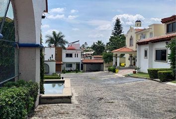 Casa en  Calle Netzahualcóyotl, Centro, Cuernavaca, Morelos, 62000, Mex