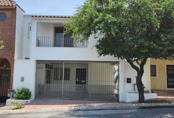 Casa en  Calle Ciudad De Toledo 6613, Monterrey, Nuevo León, 64349, Mex