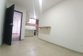 Apartamento en  Delicias, Cali