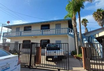 Departamento en  Avenida Melchor Ocampo, Reforma, Playas De Rosarito, Baja California, 22704, Mex