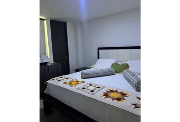 Apartamento en  Cartago, Valle Del Cauca