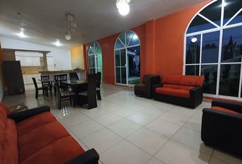 Casa en  Avenida Benito Juárez 10, Centro, Emiliano Zapata, Hidalgo, 43960, Mex