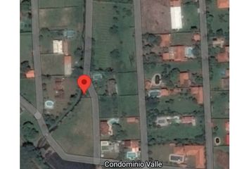 Lote de Terreno en  Laureles, Manizales